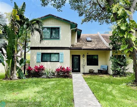 Zillow dania beach - If you claim you're not a 